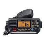 ICOM IC-M330GE Deniz Telsizi