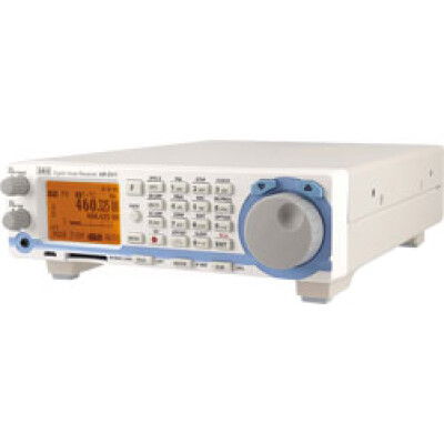 AR-DV1 SDR Sayısal Alıcı