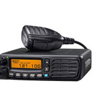 IC-A120Euro VHF Havabandı Telsiz