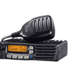 IC-F6022 UHF Araç Telsizi