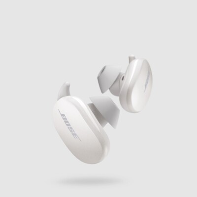 QuietComfort Earbuds