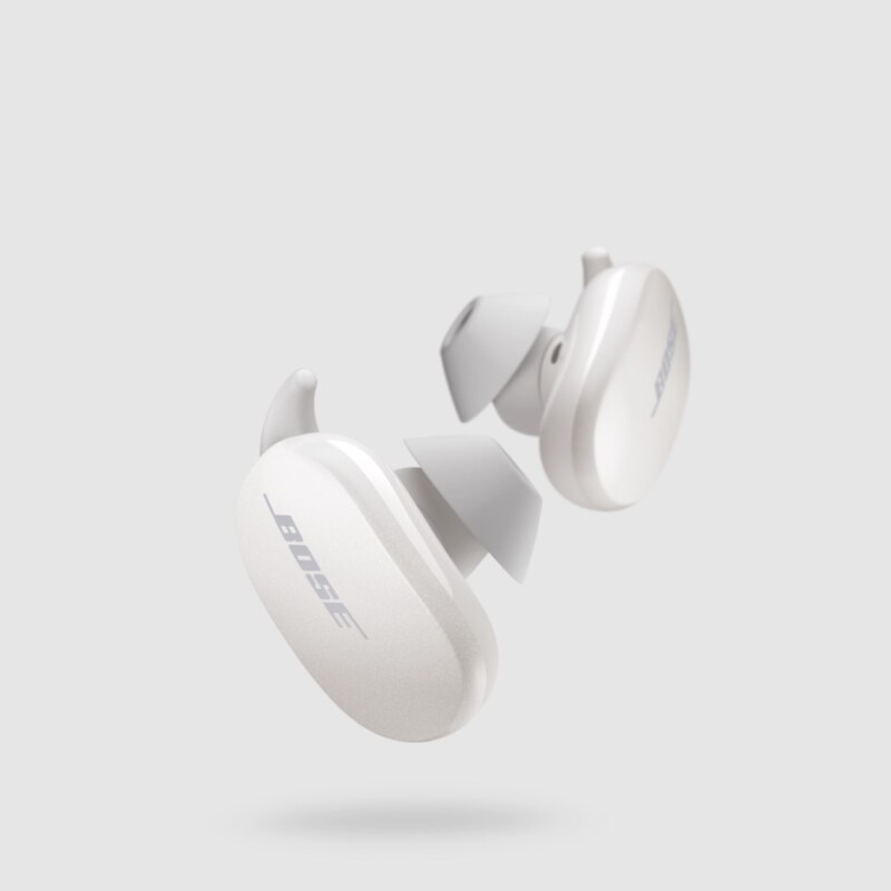 QuietComfort Earbuds