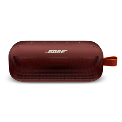 SoundLink Flex Bluetooth hoparlör