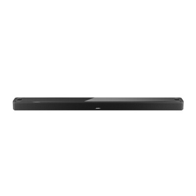 Akıllı Ultra Soundbar