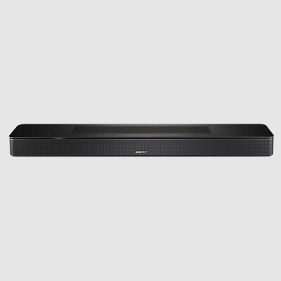 Akıllı Soundbar 600