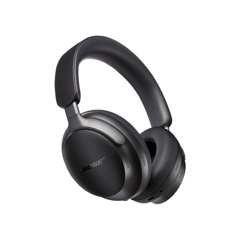 Bose QuietComfort Ultra kulak-çevresi kulaklık