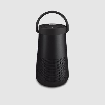 SoundLink Revolve Plus II Bluetooth hoparlör