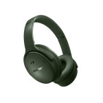 Noise Cancelling Headphones 700