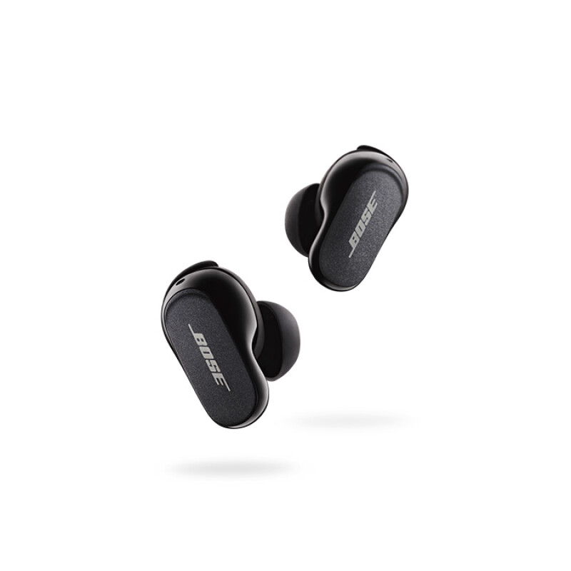 QuietComfort Earbuds II