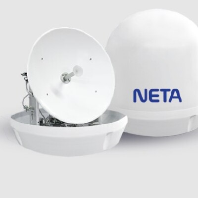 Neta MRA38 Marine Anten