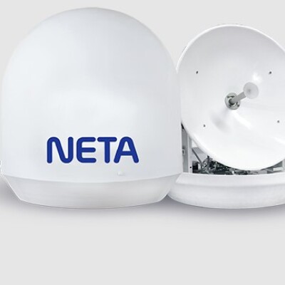 Neta MRA60 Marine Anten