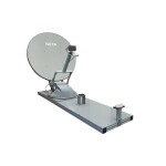 Neta MVA120KU VSAT Anten