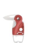 COAST 3 IN 1 TOOL, RED