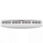 LUMISHORE LUX LEDLİ GÜVERTE AYDINLATMA LAMBASI 18"