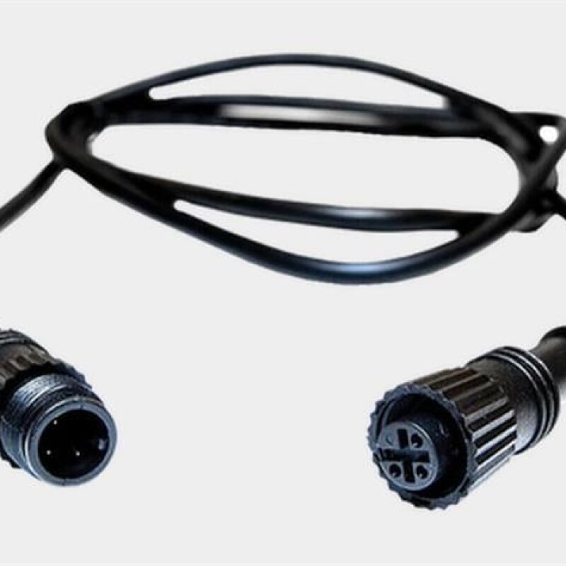 LUMI-LNIK GARMIN CONVERSION CABLE