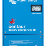 Centaur 24V/16A Battery Charger