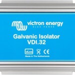 VICTRON VDI-32 GALVENİK İZOLATOR 32A 230v