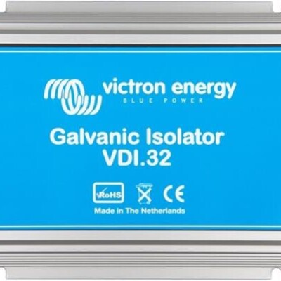 VICTRON VDI-32 GALVENİK İZOLATOR 32A 230v