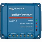 Victron Energy Battery Balancer