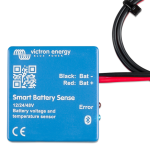 VICTRON ENERGY SMART BATTERY SENSE