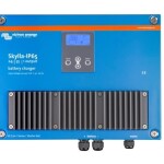 Victron Energy Skylla Ip65 Akü Şarj Cihazı 24V 35 Amper (1+1)