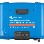 SMART SOLAR MPPT 150V/70A-TR VE.CAN