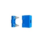 MODULER FUSE HOLDER FOR MEGA FUSE