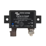 CYRIX-LI LOAD 12/24 230A