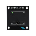 CHARGER SWITCH CE *SDRPCSV*