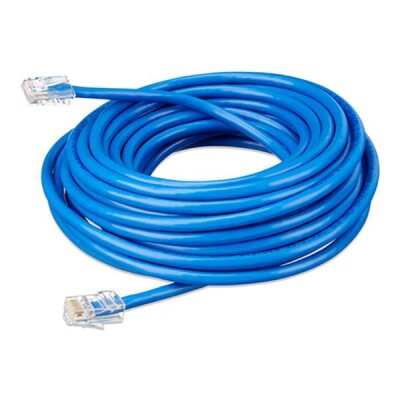 RJ45 UTP KABLO 30 m