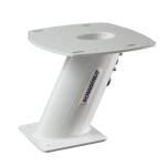 APT5-1 RAYMARINE&SIMBRAD 2kW/4kW RADAR 130MM