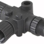 NMEA 2000 - T-CONNECTOR