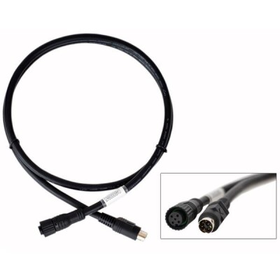 NMEA 2000 - M12-5F TO DIN-7M