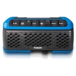 FUSION STEREO ACTIVE - MAVİ