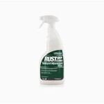 Clin Azur -100SP- Rust Of Spray 750ml