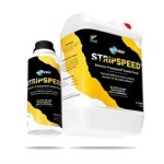 StripSpeed Boya Sökücü 5 lt