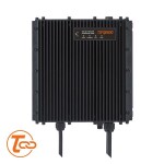 Torqeedo Şarj Cihazı Power 48-5000 Akü İçin