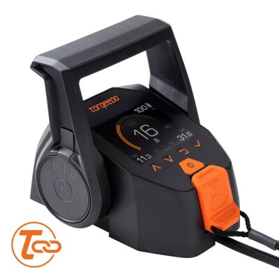 Torqeedo Torqlink Remote Console