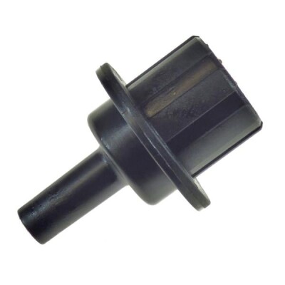 Torqeedo 001-00108 Magnet Holder Tiller