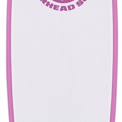 Airhead Ahsup-10, Bliss 930 Paddleboard 2,74 Mt