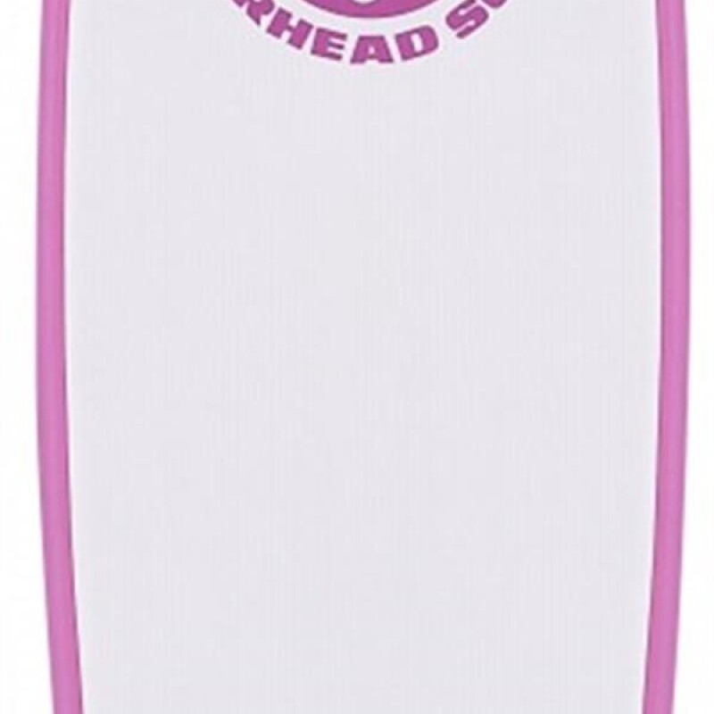 Airhead Ahsup-10, Bliss 930 Paddleboard 2,74 Mt