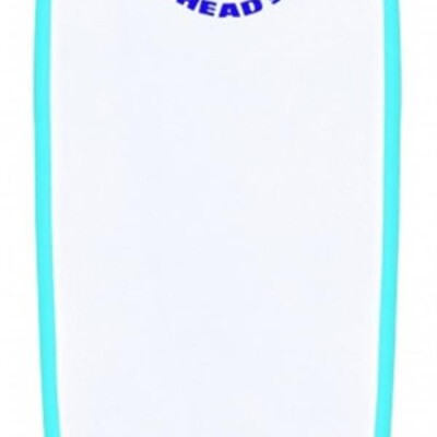 Airhead Ahsup-11 Fit 1032 Paddleboard 3,20 Mt