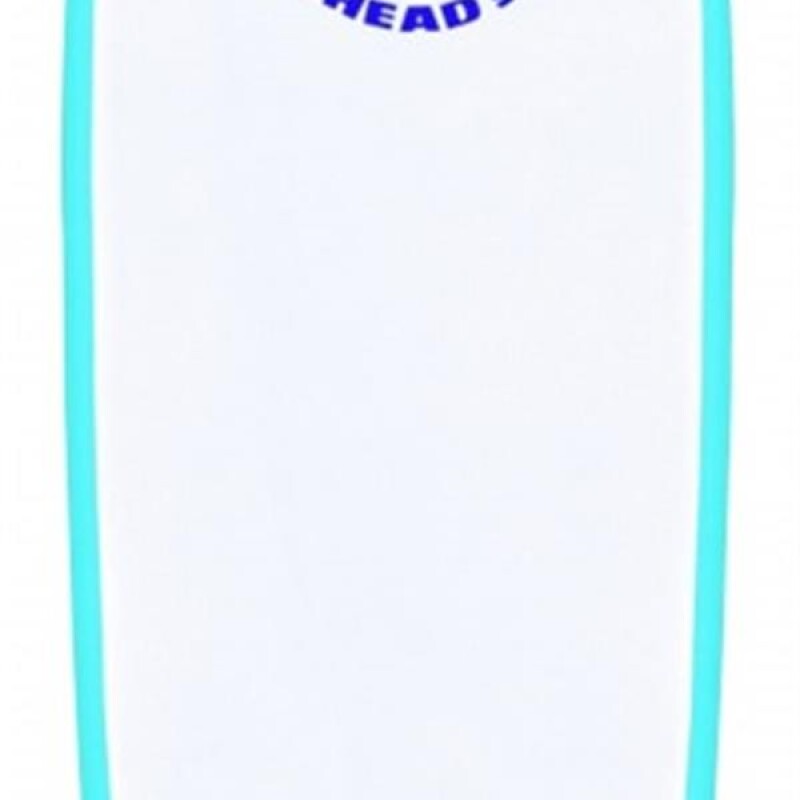 Airhead Ahsup-11 Fit 1032 Paddleboard 3,20 Mt