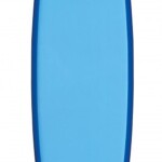 Airhead Ahsup-9 Pace 1230 Paddleboard 3,81 Mt