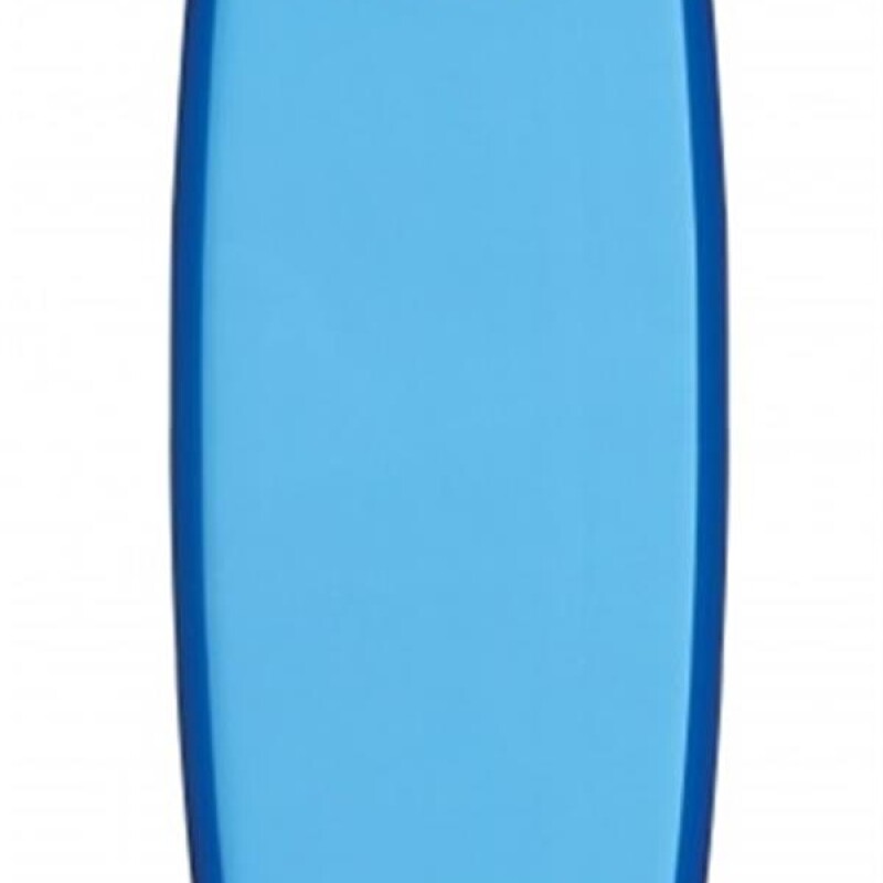 Airhead Ahsup-9 Pace 1230 Paddleboard 3,81 Mt