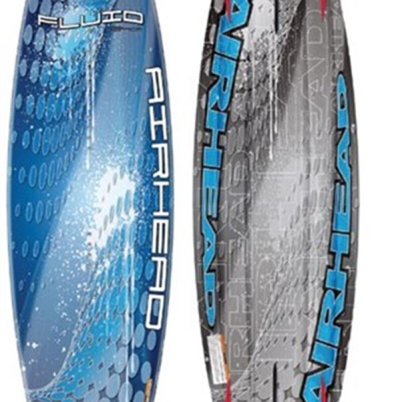 Airhead Fluid Wakeboard