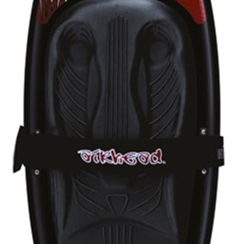 Airhead Magma Kneeboard