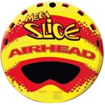 Airhead Mega Slice Ringo