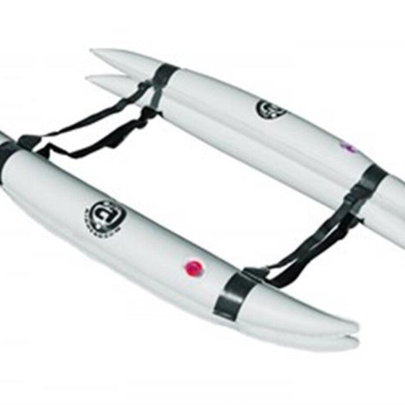 Airhead Paddleboard Dengeliyici