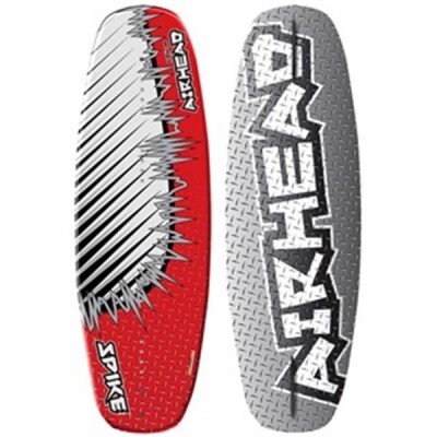 AIRHEAD SPIKE WAKEBOARD 135CM